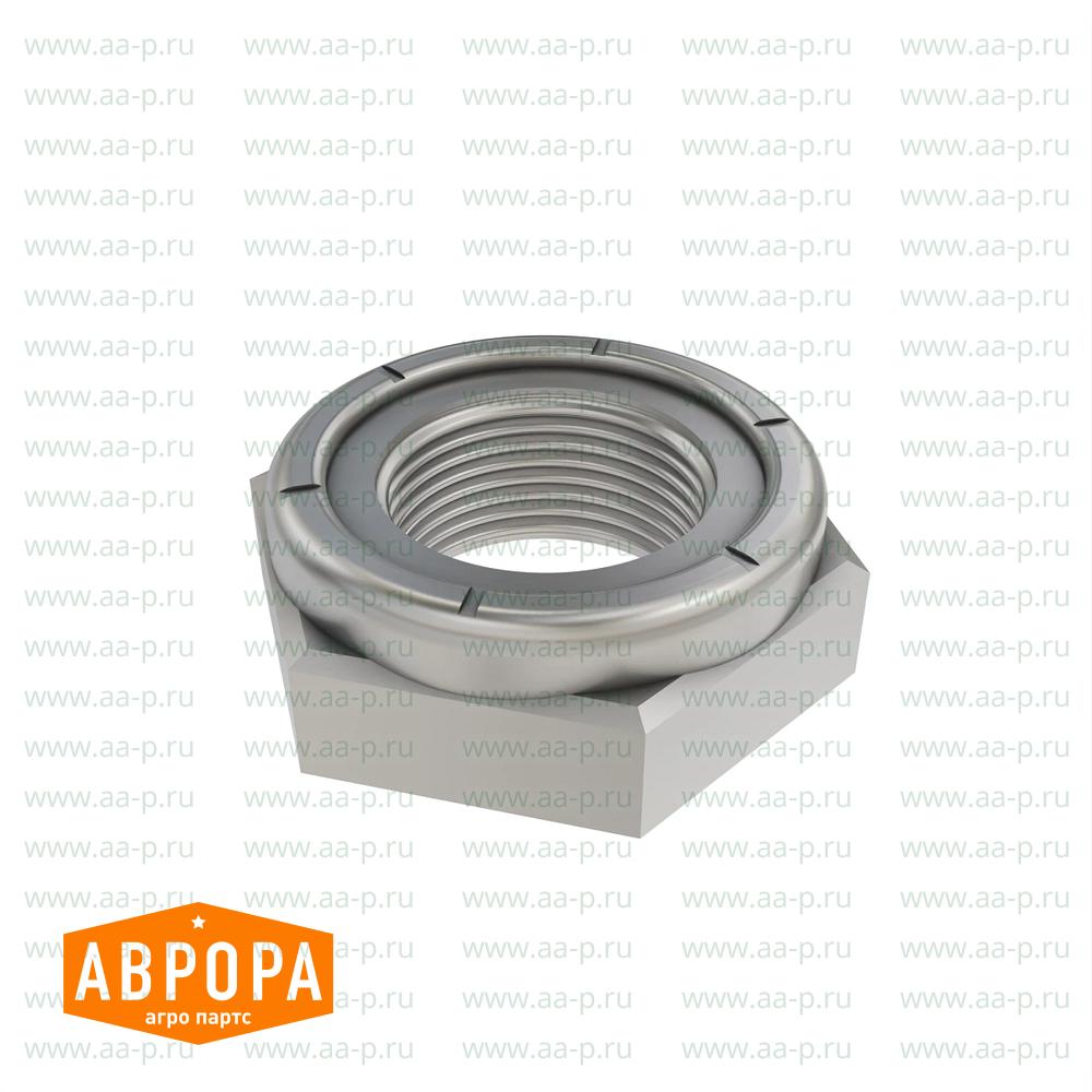 TCU26140 КРОНШТЕЙН